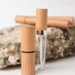 Beauty in Wood